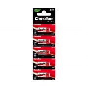 Батарейка CAMELION Alkaline A23-BP5 Батарейка CAMELION Alkaline A23-BP5