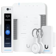 UniFi Access G2 Starter Kit professional
