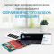 HP 154X Black Original LaserJet Tank Toner Reload Kit для HP LaserJet Tank 1502, 2502 MFP 1602, 2602