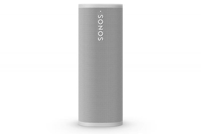 Портативная колонка Sonos Roam White SL, RMSL1R21