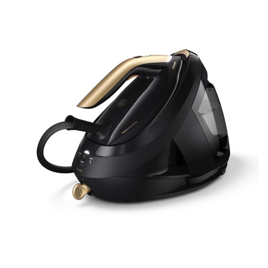 Парогенератор Philips PSG8130/80 Парогенератор Philips PSG8130/80