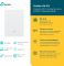 Маршрутизатор TP-Link Archer Air E5