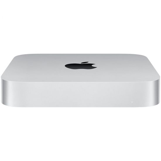 Mac mini: Apple M2 Pro chip with 10-core CPU and 16-core GPU, 512GB SSD,Model A2816
