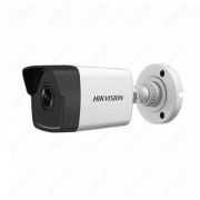 Сетевая IP видеокамера Hikvision DS-2CD1053G0-I
