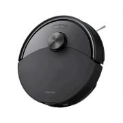Робот-пылесос Roborock S8 Pro / Зарядная база / Черный (RRA0TAL 76451)