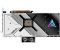 Видеокарта AsRock RADEON RX 7900 XTX AQUA 24G OC, 24GB GDDR6 3xDP HDMI RX7900XTX AQ 24GO