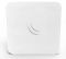 Wi-Fi точка доступа MikroTik RBSXTsq5nD RouterBOARD SXTsq Lite5 (1UTP 1000Mbps, 802.11a/n, 16dBi)