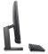 Моноблок Dell OptiPlex All-in-One 7420 (210-BLDV_N004O7420AIO65WEMEA_VP_1)