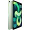 10.9-inch iPad Air Wi-Fi 64GB - Green, Model A2316