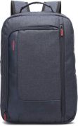Сумка для ноутбука Sumdex PON-262NV  Blue 16"