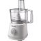 Кухонный комбайн SB801W Gorenje