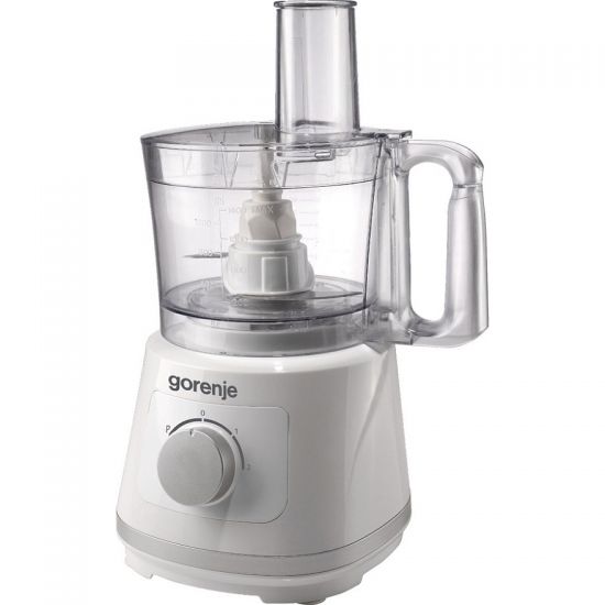 Кухонный комбайн SB801W Gorenje Кухонный комбайн SB801W Gorenje