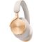 Beoplay H95 Gold Tone - OTG