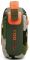 JBL GO 4 - Portable Bluetooth Speaker - Squad
