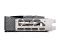 Видеокарта MSI GeForce RTX 5070 12G GAMING TRIO OC, 12G GDDR7 192bit 1xHDMI 3xDP (G5070-12GTC)