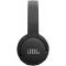 JBL Tune 670NC - Wireless Over-Ear Headset with Noice Cancelling - Black