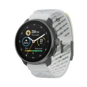 Часы спортивные SUUNTO RACE S TITANIUM CANARY
