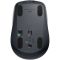 LOGITECH MX Anywhere 3S Bluetooth Mouse - GRAPHITE