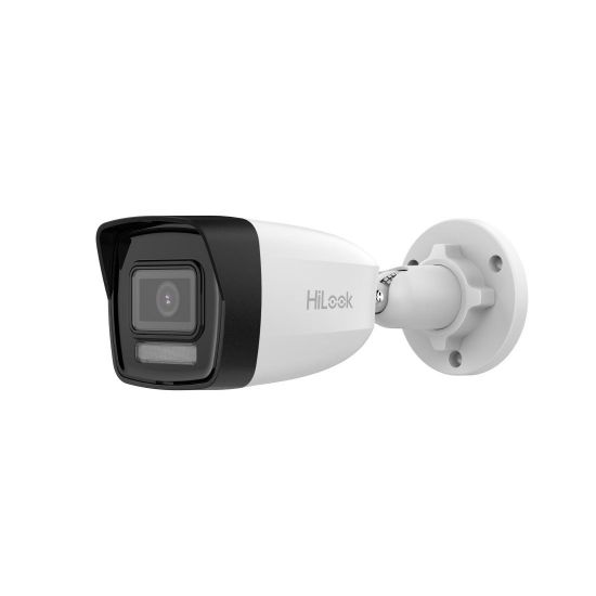 IP Видеокамера HiLook IPC-B140HA-LU IP Видеокамера HiLook IPC-B140HA-LU