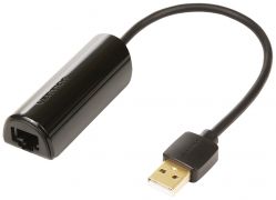 Адаптер USB Vention CEGBB 