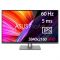 Монитор 27" ASUS ProArt Display PA279CRV IPS 3840x2160 60Hz 5ms 350cd/m 1000:1 2xHDMI 2xDP 1xUSB-C SP2x2W