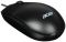 Клавиатура + мышь Acer OMW141 клав:черный мышь:черный USB