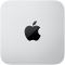 Неттоп Apple Mac Studio 2022 MJMV3 серебристый