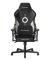 Игровое компьютерное кресло DXRacer Drifting ZERO