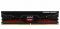 Оперативная память  8GB DDR5 5200MHz AMD Radeon R5 Entertainment Series With Heatsink R5S58G5200U1S