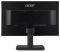 Монитор Acer LCD ET241Y Black 23,8