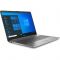 Ноутбук HP Europe 15,6 ''/255 G8 / Ryzen 5  3500U / 8 Gb / 512 Gb / Graphics 256 Mb / Win10 (2W1E7EA)