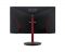 Монитор Acer/Nitro XZ322QP /31,5 '' VA /1920x1080 Pix 100000000:1 /HDMI(1.4) + HDMI(2.0) + DP(1.2a) + Audio Out /178/178 /черный