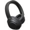 CANYON headset OnRiff 6 ANC Black
