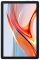 Blackview Tab 13 Pro 10.1 дюйм 8 Гб/128 Гб голубой