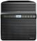 Synology DS423   4xHDD NAS-сервер