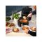 Аэрогриль Russell Hobbs 27160-56