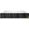 Хранилище HPE MSA 2060 (R0Q77B)