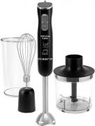 Блендер Polaris PHB 1072