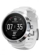Дайв-компьютер SUUNTO D5 WHITE
