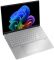 Ноутбук Asus Vivobook S 15 S5507QA-MA046W 15.6″ 3K OLED / Snapdragon® X Plus X1P-42-100 / 16GB / 512GB SSD / Qualcomm® Adreno™ / Silver / Windows 11 (90NB14Q2-M00AT0)