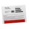 Microsoft Windows Pro 11 Win64 Russian 1pk DSP OEI Kazakhstan Only DVD
