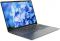 Ноутбук Lenovo IdeaPad 5 Pro / 16IPS QHD / Ryzen 7 5800H / 16Gb / 512Gb / GeForce GTX1650 4Gb / Dos / Grey (82L500M9RK)