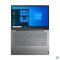 Ноутбук Lenovo ThinkBook 14 G2 ITL 14.0 / CORE I5 1135G7 / 8GB / 256GB SSD / INT GRAPHICS / W10 PRO (20VD000ARU)