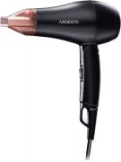 Ardesto HD-Y120T компактный фен 1200 W