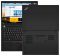 Ноутбук Lenovo ThinkPad T490 14,0'FHD/Core i7-8565U/16GB/512Gb SSD/Win10 Pro (20N2000LRT) /