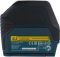 Лазерный нивелир Bosch GCL 2-15 + RM1 +  вкладка под L-boxx