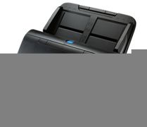 Протяжной Сканер DOCUMENT READER C240 (A4, 40 страниц в минуту)