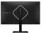 Монитор HP Europe OMEN (780J4AA#ABB)