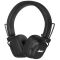 Наушники Marshall Major 5 Black