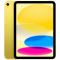 Планшет Apple 10.9-inch iPad Wi-Fi   Cellular 64GB - Yellow (MQ6L3RK/A)